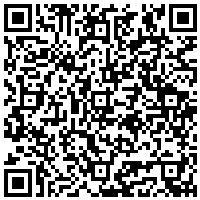 QR Code for bitcoin:bitcoin:bitcoin:bitcoin:bitcoin:bitcoin:bitcoin:bitcoin:bitcoin:bitcoin:litecoin:LTMdWPywcjGQps1nm2knGrcWcMRnWSZzMe