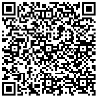 QR Code for bitcoin:bitcoin:bitcoin:bitcoin:bitcoin:bitcoin:bitcoin:bitcoin:bitcoin:bitcoin:litecoin:LTMsFSKMHSaGumaQnnsHPXkz8WpSWFbg7d