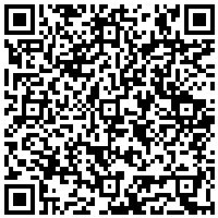 QR Code for bitcoin:bitcoin:bitcoin:bitcoin:bitcoin:bitcoin:bitcoin:bitcoin:bitcoin:bitcoin:litecoin:LTMt7YW21uYLUmkkEGcaFaGSshrXYUYBbx