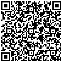 QR Code for bitcoin:bitcoin:bitcoin:bitcoin:bitcoin:bitcoin:bitcoin:bitcoin:bitcoin:bitcoin:litecoin:LTMth9TuecFi97KHcmefLJg2euVSWT4kTe