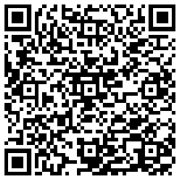 QR Code for bitcoin:bitcoin:bitcoin:bitcoin:bitcoin:bitcoin:bitcoin:bitcoin:bitcoin:bitcoin:litecoin:LTNAdJ49fxTMGYupMSFSJWM3W8UZHkfdwc