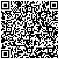 QR Code for bitcoin:bitcoin:bitcoin:bitcoin:bitcoin:bitcoin:bitcoin:bitcoin:bitcoin:bitcoin:litecoin:LTNB8maHUHSVCe39AFTjJ3UCMn9nTypJUT