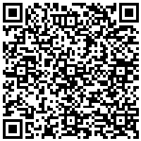 QR Code for bitcoin:bitcoin:bitcoin:bitcoin:bitcoin:bitcoin:bitcoin:bitcoin:bitcoin:bitcoin:litecoin:LTNCVcqf4GbT6tPVubsCVdZ4o7jDyMsvk4