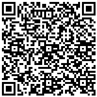 QR Code for bitcoin:bitcoin:bitcoin:bitcoin:bitcoin:bitcoin:bitcoin:bitcoin:bitcoin:bitcoin:litecoin:LTNGujBVhM5ehtF9i3VDz33aFDmnVCdg5C