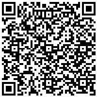QR Code for bitcoin:bitcoin:bitcoin:bitcoin:bitcoin:bitcoin:bitcoin:bitcoin:bitcoin:bitcoin:litecoin:LTNPMihLNixd5fkMemSCehon9ALaothdVq
