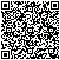 QR Code for bitcoin:bitcoin:bitcoin:bitcoin:bitcoin:bitcoin:bitcoin:bitcoin:bitcoin:bitcoin:litecoin:LTNR2aCwubserZCtFLiuT7DFcVkYfeKP2b