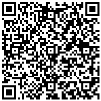 QR Code for bitcoin:bitcoin:bitcoin:bitcoin:bitcoin:bitcoin:bitcoin:bitcoin:bitcoin:bitcoin:litecoin:LTNZcf8dmYHPLKG5YNMaLqPEdH4DGr5Mo8