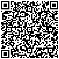 QR Code for bitcoin:bitcoin:bitcoin:bitcoin:bitcoin:bitcoin:bitcoin:bitcoin:bitcoin:bitcoin:litecoin:LTNdyaybEhLReMB77HjECdexEv6vH9MNGF