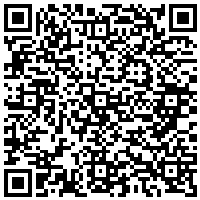QR Code for bitcoin:bitcoin:bitcoin:bitcoin:bitcoin:bitcoin:bitcoin:bitcoin:bitcoin:bitcoin:litecoin:LTNfSMa3C7aMDgf7Wxt8CqqABYfUa5rdPW