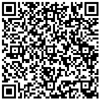 QR Code for bitcoin:bitcoin:bitcoin:bitcoin:bitcoin:bitcoin:bitcoin:bitcoin:bitcoin:bitcoin:litecoin:LTP29ugTceoRbdcV1ecECk2RAb2fFjWpoL