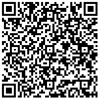 QR Code for bitcoin:bitcoin:bitcoin:bitcoin:bitcoin:bitcoin:bitcoin:bitcoin:bitcoin:bitcoin:litecoin:LTPAr1e1SGFZ7tSWFDeXrnM7jfEBkQot71