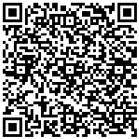 QR Code for bitcoin:bitcoin:bitcoin:bitcoin:bitcoin:bitcoin:bitcoin:bitcoin:bitcoin:bitcoin:litecoin:LTPFDgp9MssE2aBpZPWC3tpZByWjARXbVg