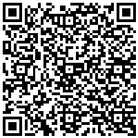 QR Code for bitcoin:bitcoin:bitcoin:bitcoin:bitcoin:bitcoin:bitcoin:bitcoin:bitcoin:bitcoin:litecoin:LTPLXQAMR3bj2HhAcgsHVq1jZAp62LJZdc