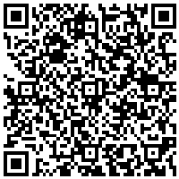 QR Code for bitcoin:bitcoin:bitcoin:bitcoin:bitcoin:bitcoin:bitcoin:bitcoin:bitcoin:bitcoin:litecoin:LTPfEmvALo4HMk5dh9u7iwA6dkVyxaHyFr