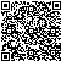 QR Code for bitcoin:bitcoin:bitcoin:bitcoin:bitcoin:bitcoin:bitcoin:bitcoin:bitcoin:bitcoin:litecoin:LTPkfmoTVmLUoHuP4jJ23CxPTnsSSN5fnS