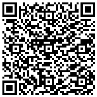QR Code for bitcoin:bitcoin:bitcoin:bitcoin:bitcoin:bitcoin:bitcoin:bitcoin:bitcoin:bitcoin:litecoin:LTPo1DCfhwadCi59BVTMGMPHT9wBWjNEDa