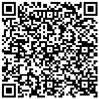QR Code for bitcoin:bitcoin:bitcoin:bitcoin:bitcoin:bitcoin:bitcoin:bitcoin:bitcoin:bitcoin:litecoin:LTPtezSx1K67nNKFa5RDq8aVPPytzVapgd