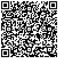 QR Code for bitcoin:bitcoin:bitcoin:bitcoin:bitcoin:bitcoin:bitcoin:bitcoin:bitcoin:bitcoin:litecoin:LTQ21L8QPkgaQLvimW7jinRjmEcLPFrLBS