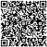 QR Code for bitcoin:bitcoin:bitcoin:bitcoin:bitcoin:bitcoin:bitcoin:bitcoin:bitcoin:bitcoin:litecoin:LTQAf1XeRG74uWKoHb3765hcnd4dPyiF9M