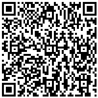 QR Code for bitcoin:bitcoin:bitcoin:bitcoin:bitcoin:bitcoin:bitcoin:bitcoin:bitcoin:bitcoin:litecoin:LTQRnvDiZ76SrR6nFXF7T7UojHphsigsPy