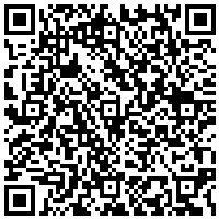 QR Code for bitcoin:bitcoin:bitcoin:bitcoin:bitcoin:bitcoin:bitcoin:bitcoin:bitcoin:bitcoin:litecoin:LTQuqnwtrwsvFugPLeGPUm5FD69WYdAKgK