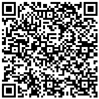 QR Code for bitcoin:bitcoin:bitcoin:bitcoin:bitcoin:bitcoin:bitcoin:bitcoin:bitcoin:bitcoin:litecoin:LTR9eAVguALUtSc2jhfCtdeeLDAuWLy96k