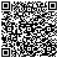 QR Code for bitcoin:bitcoin:bitcoin:bitcoin:bitcoin:bitcoin:bitcoin:bitcoin:bitcoin:bitcoin:litecoin:LTRFjVj63iSnYo2sKuynN2etwEFLL7V9HD