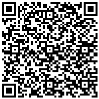 QR Code for bitcoin:bitcoin:bitcoin:bitcoin:bitcoin:bitcoin:bitcoin:bitcoin:bitcoin:bitcoin:litecoin:LTRHkjaCsubQoadp7qBKCw1vDwARTwLvCU