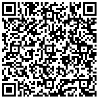 QR Code for bitcoin:bitcoin:bitcoin:bitcoin:bitcoin:bitcoin:bitcoin:bitcoin:bitcoin:bitcoin:litecoin:LTS2QYzjMSpDbe5YwpcB5Fk3SeDheAtZDb