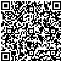 QR Code for bitcoin:bitcoin:bitcoin:bitcoin:bitcoin:bitcoin:bitcoin:bitcoin:bitcoin:bitcoin:litecoin:LTS9kGtTiei3vKGTphQE6cu2M5LEeweiPy
