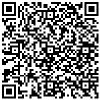 QR Code for bitcoin:bitcoin:bitcoin:bitcoin:bitcoin:bitcoin:bitcoin:bitcoin:bitcoin:bitcoin:litecoin:LTSBmXifCLGKW4NdMPPyRVvzWAC9EKt2LU