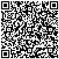 QR Code for bitcoin:bitcoin:bitcoin:bitcoin:bitcoin:bitcoin:bitcoin:bitcoin:bitcoin:bitcoin:litecoin:LTSGcFp2ZDaAYmXzocFZK3UfjSoSeb6CHg