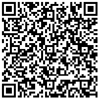 QR Code for bitcoin:bitcoin:bitcoin:bitcoin:bitcoin:bitcoin:bitcoin:bitcoin:bitcoin:bitcoin:litecoin:LTSM64joFbUuMk3Hi1ZfLZPXm5wZex1Td6