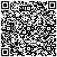 QR Code for bitcoin:bitcoin:bitcoin:bitcoin:bitcoin:bitcoin:bitcoin:bitcoin:bitcoin:bitcoin:litecoin:LTSPadiEjhhVR4zB9ceo7yvK9TP6Ds1PXV