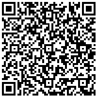 QR Code for bitcoin:bitcoin:bitcoin:bitcoin:bitcoin:bitcoin:bitcoin:bitcoin:bitcoin:bitcoin:litecoin:LTSTuzzEr9i3GEgMeUBqAvRuMuHWcLjzMg