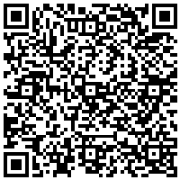 QR Code for bitcoin:bitcoin:bitcoin:bitcoin:bitcoin:bitcoin:bitcoin:bitcoin:bitcoin:bitcoin:litecoin:LTTCLuiCA4P6QydCM6EheExVHu9GC9WPy7