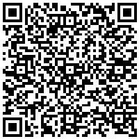 QR Code for bitcoin:bitcoin:bitcoin:bitcoin:bitcoin:bitcoin:bitcoin:bitcoin:bitcoin:bitcoin:litecoin:LTTMPaFPR1rhCDvDbB3axiRYpMxWA4Hv5s