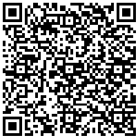 QR Code for bitcoin:bitcoin:bitcoin:bitcoin:bitcoin:bitcoin:bitcoin:bitcoin:bitcoin:bitcoin:litecoin:LTTR1NFgGDZ6khpZaCGRPJrWEtSiCabyLM