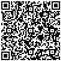 QR Code for bitcoin:bitcoin:bitcoin:bitcoin:bitcoin:bitcoin:bitcoin:bitcoin:bitcoin:bitcoin:litecoin:LTTRFS51rfTGbitCWVc6uidnuyCVejSubQ