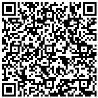 QR Code for bitcoin:bitcoin:bitcoin:bitcoin:bitcoin:bitcoin:bitcoin:bitcoin:bitcoin:bitcoin:litecoin:LTTYmAzE7xtECo3wWNDUsXJAAyPhZkR2PE