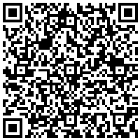 QR Code for bitcoin:bitcoin:bitcoin:bitcoin:bitcoin:bitcoin:bitcoin:bitcoin:bitcoin:bitcoin:litecoin:LTTZt7WLifV13udrK589HabQbbEJSfq1ji