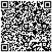 QR Code for bitcoin:bitcoin:bitcoin:bitcoin:bitcoin:bitcoin:bitcoin:bitcoin:bitcoin:bitcoin:litecoin:LTTdAwue3G1VRMYF9mPtrSCpjMsHwMSf6A