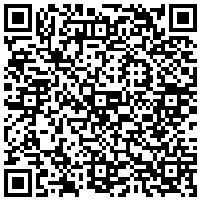 QR Code for bitcoin:bitcoin:bitcoin:bitcoin:bitcoin:bitcoin:bitcoin:bitcoin:bitcoin:bitcoin:litecoin:LTTdnMTRF9yn9KTdSkfPyGH5rdKaGG6Dn4