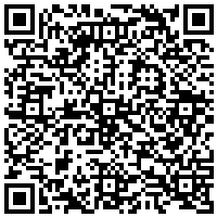 QR Code for bitcoin:bitcoin:bitcoin:bitcoin:bitcoin:bitcoin:bitcoin:bitcoin:bitcoin:bitcoin:litecoin:LTToFEqpbM8ppNUVjVxWps8Dt23pskU45f