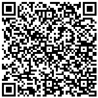 QR Code for bitcoin:bitcoin:bitcoin:bitcoin:bitcoin:bitcoin:bitcoin:bitcoin:bitcoin:bitcoin:litecoin:LTU1mieJRUMGwNJRH779UBAzUmLK2gpcjs