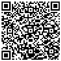 QR Code for bitcoin:bitcoin:bitcoin:bitcoin:bitcoin:bitcoin:bitcoin:bitcoin:bitcoin:bitcoin:litecoin:LTU32AGC7QFEaM8HUJdtKisEdMqxjWTwXY