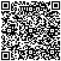 QR Code for bitcoin:bitcoin:bitcoin:bitcoin:bitcoin:bitcoin:bitcoin:bitcoin:bitcoin:bitcoin:litecoin:LTUAp73kW63mCzhP2jh4pc59qSWGLG3Uh7