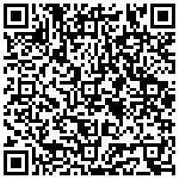 QR Code for bitcoin:bitcoin:bitcoin:bitcoin:bitcoin:bitcoin:bitcoin:bitcoin:bitcoin:bitcoin:litecoin:LTUDgJdApDPzAzndCcQexRdoj9Xr5tcdra