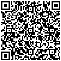 QR Code for bitcoin:bitcoin:bitcoin:bitcoin:bitcoin:bitcoin:bitcoin:bitcoin:bitcoin:bitcoin:litecoin:LTUEeidZfcipdBmYu9qNHXRQLTaEmEnaEa