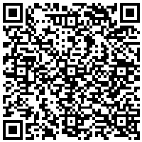 QR Code for bitcoin:bitcoin:bitcoin:bitcoin:bitcoin:bitcoin:bitcoin:bitcoin:bitcoin:bitcoin:litecoin:LTURfijoaLJr64F4eYdViNYDBpFDbCkPwE